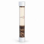 Sedimentator Tube